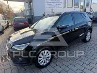 2019 Seat Alteca