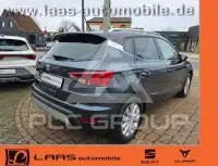 2019 Seat Alteca