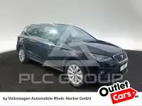 2019 Seat Alteca