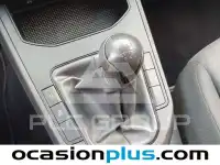 2019 Seat Alteca