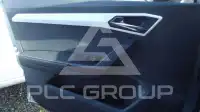 2019 Seat Alteca