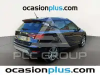2019 Seat Alteca