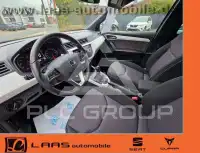 2019 Seat Alteca