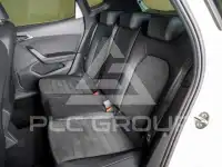 2019 Seat Alteca