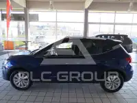 2019 Seat Alteca