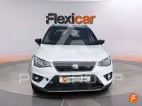 2019 Seat Alteca