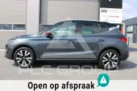 2019 Seat Alteca