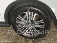 2019 Seat Alteca