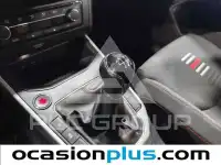 2019 Seat Alteca