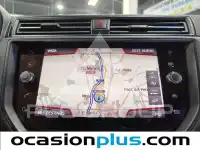 2019 Seat Alteca