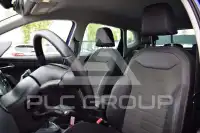 2019 Seat Alteca