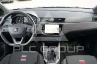2019 Seat Alteca