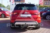 2019 Seat Alteca