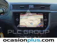 2019 Seat Alteca