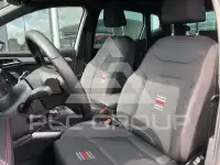 2019 Seat Alteca