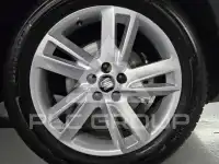2019 Seat Alteca