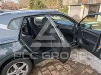 2019 Seat Alteca