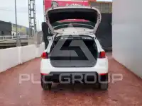 2019 Seat Alteca