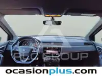 2019 Seat Alteca
