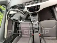 2019 Seat Alteca