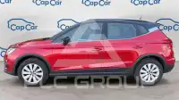 2019 Seat Alteca