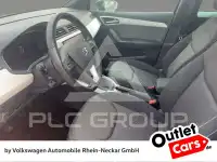 2019 Seat Alteca