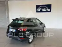 2019 Seat Alteca