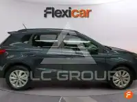 2019 Seat Alteca