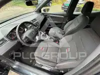 2019 Seat Alteca