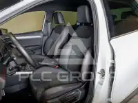 2019 Seat Alteca