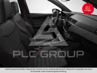 2019 Seat Alteca