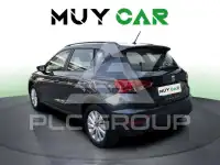 2019 Seat Alteca