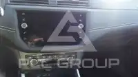 2019 Seat Alteca