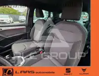 2019 Seat Alteca