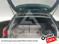 2019 Seat Alteca