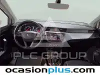 2019 Seat Alteca