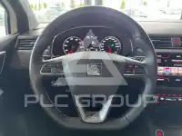 2019 Seat Alteca