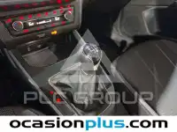 2019 Seat Alteca