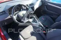 2019 Seat Alteca