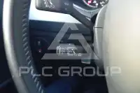2019 Seat Alteca