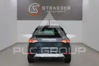 2019 Seat Alteca