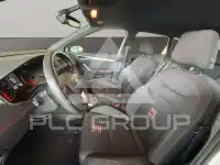 2019 Seat Alteca