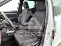 2019 Seat Alteca