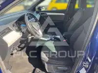 2019 Seat Alteca