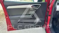 2019 Seat Alteca