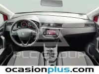 2019 Seat Alteca