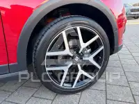2019 Seat Alteca