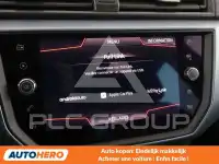 2019 Seat Alteca