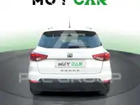 2019 Seat Alteca