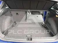 2019 Seat Alteca